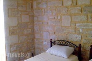 lakevillas_best deals_Villa_Crete_Chania_Sfakia