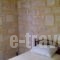lakevillas_best deals_Villa_Crete_Chania_Sfakia