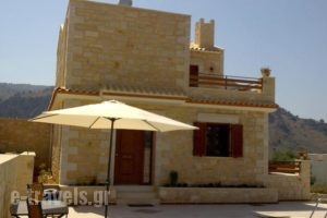 lakevillas_lowest prices_in_Villa_Crete_Chania_Sfakia