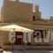 lakevillas_lowest prices_in_Villa_Crete_Chania_Sfakia