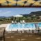 Mani's Rose_accommodation_in_Hotel_Thessaly_Magnesia_Pilio Area