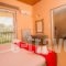 Filoxenia Studios & Apartments_best deals_Apartment_Ionian Islands_Zakinthos_Laganas