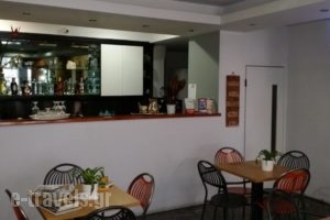 Diros Hotel_best prices_in_Hotel_Central Greece_Attica_Athens