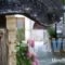 Archontiko Soulioti_accommodation_in_Hotel_Thessaly_Larisa_Agiokambos