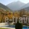 Agrampeli_travel_packages_in_Central Greece_Evritania_Karpenisi