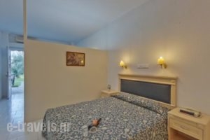 Mendi Hotel_lowest prices_in_Hotel_Macedonia_Halkidiki_Kassandreia