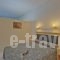 Mendi Hotel_lowest prices_in_Hotel_Macedonia_Halkidiki_Kassandreia