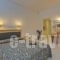 Mendi Hotel_best prices_in_Hotel_Macedonia_Halkidiki_Kassandreia