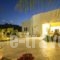 Arodamos Apartments & Studios_accommodation_in_Apartment_Crete_Chania_Kissamos
