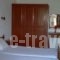 Alexandros Studios_best deals_Hotel_Ionian Islands_Corfu_Corfu Rest Areas