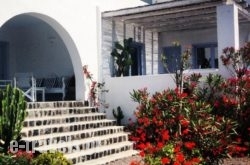 Sun Anemos Resort_s __1