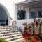 Sun Anemos Resort_accommodation_in_Hotel_Cyclades Islands_Sandorini_Oia