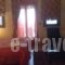 Aenao_holidays_in_Hotel_Thessaly_Karditsa_Neochori
