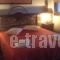 Aenao_best prices_in_Hotel_Thessaly_Karditsa_Neochori