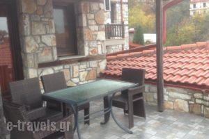 Aenao_lowest prices_in_Hotel_Thessaly_Karditsa_Neochori