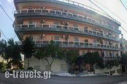 Metropol Hotel_s __1