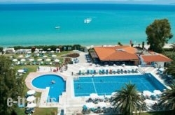 Grecotel Pella Beach_s __1