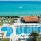 Grecotel Pella Beach_accommodation_in_Hotel_Macedonia_Halkidiki_Haniotis - Chaniotis