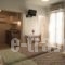 Studios Naxos_best deals_Hotel_Cyclades Islands_Naxos_Naxos chora