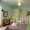 Studios Naxos_holidays_in_Hotel_Cyclades Islands_Naxos_Naxos chora