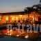 Anita_best prices_in_Hotel_Ionian Islands_Corfu_Corfu Rest Areas