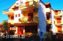 Hotel Karagiannis_s __1