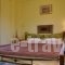 Evaland Traditional Houses_holidays_in_Hotel_Aegean Islands_Lesvos_Mytilene