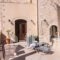 Villa Zefi_lowest prices_in_Villa_Crete_Rethymnon_Rethymnon City