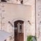 Villa Zefi_best deals_Villa_Crete_Rethymnon_Rethymnon City