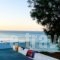 Grace Villa No1_holidays_in_Villa_Cyclades Islands_Sandorini_Imerovigli