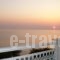 Stefania Apartments_lowest prices_in_Apartment_Ionian Islands_Zakinthos_Alykes