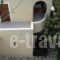 Montemar Studios & Apartments_best prices_in_Apartment_Dodekanessos Islands_Karpathos_Karpathosora