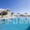 Bella Santorini_accommodation_in_Hotel_Cyclades Islands_Sandorini_Sandorini Chora