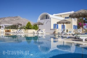 Bella Santorini_travel_packages_in_Cyclades Islands_Sandorini_Sandorini Chora