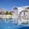 Bella Santorini_travel_packages_in_Cyclades Islands_Sandorini_Sandorini Chora