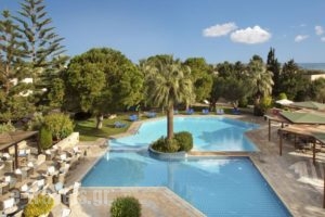 Cretan Malia Park_best prices_in_Hotel_Crete_Heraklion_Stalida