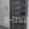 Aqua Mare Luxury Apartments_travel_packages_in_Macedonia_Pieria_Paralia Katerinis