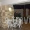 Aqua Mare Luxury Apartments_best deals_Apartment_Macedonia_Pieria_Paralia Katerinis