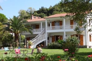 Villa Karidia_holidays_in_Villa_Ionian Islands_Lefkada_Lefkada Rest Areas