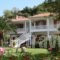 Villa Karidia_holidays_in_Villa_Ionian Islands_Lefkada_Lefkada Rest Areas