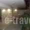 Aqua Mare Luxury Apartments_best prices_in_Apartment_Macedonia_Pieria_Paralia Katerinis