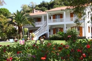 Villa Karidia_accommodation_in_Villa_Ionian Islands_Lefkada_Lefkada Rest Areas