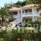 Villa Karidia_accommodation_in_Villa_Ionian Islands_Lefkada_Lefkada Rest Areas