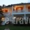 Villa Karidia_lowest prices_in_Villa_Ionian Islands_Lefkada_Lefkada Rest Areas