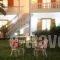 Villa Karidia_best deals_Villa_Ionian Islands_Lefkada_Lefkada Rest Areas