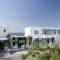 Stratos Apartments & Studios_holidays_in_Apartment_Cyclades Islands_Paros_Paros Rest Areas