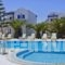 Louis Studios Santorini_holidays_in_Hotel_Cyclades Islands_Sandorini_kamari