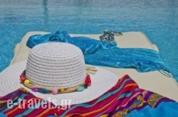 Louis Studios Santorini_s __1