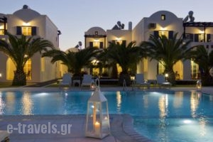 Louis Studios Santorini_travel_packages_in_Cyclades Islands_Sandorini_kamari