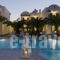 Louis Studios Santorini_travel_packages_in_Cyclades Islands_Sandorini_kamari